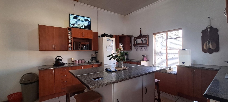 3 Bedroom Property for Sale in Bethlehem Free State